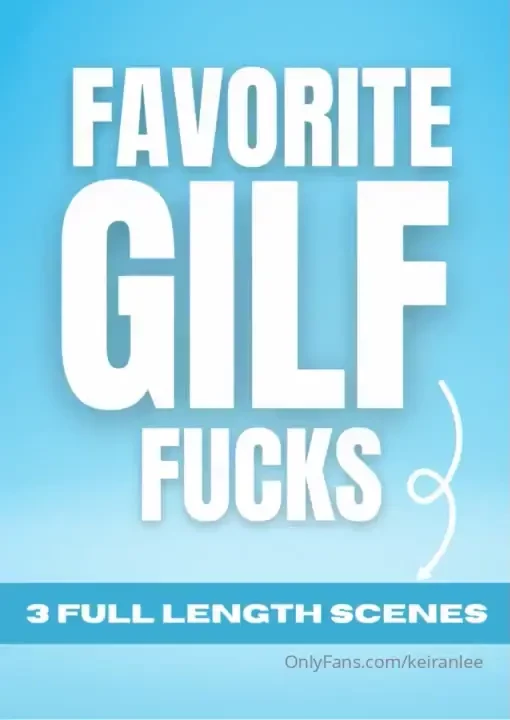 3 scene gilf bundle these mature ladies surprised the hell out of me 