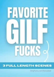 3 scene gilf bundle these mature ladies surprised the hell out of me