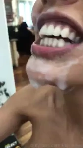 Covered in part 5