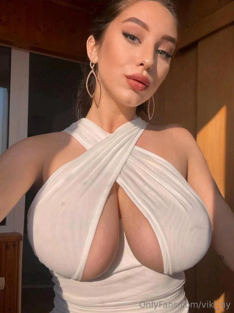 Free subscription hey i m cassiejuless nice to mee you i want to make part 14 