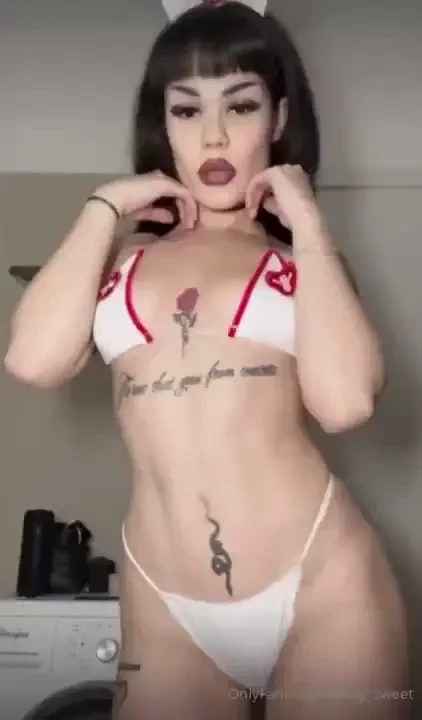 Ohhh how hot she is now kkmaryfree1 kkmaryfree1 kkmaryfree1 free part 71 