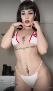 Ohhh how hot she is now kkmaryfree1 kkmaryfree1 kkmaryfree1 free part 71