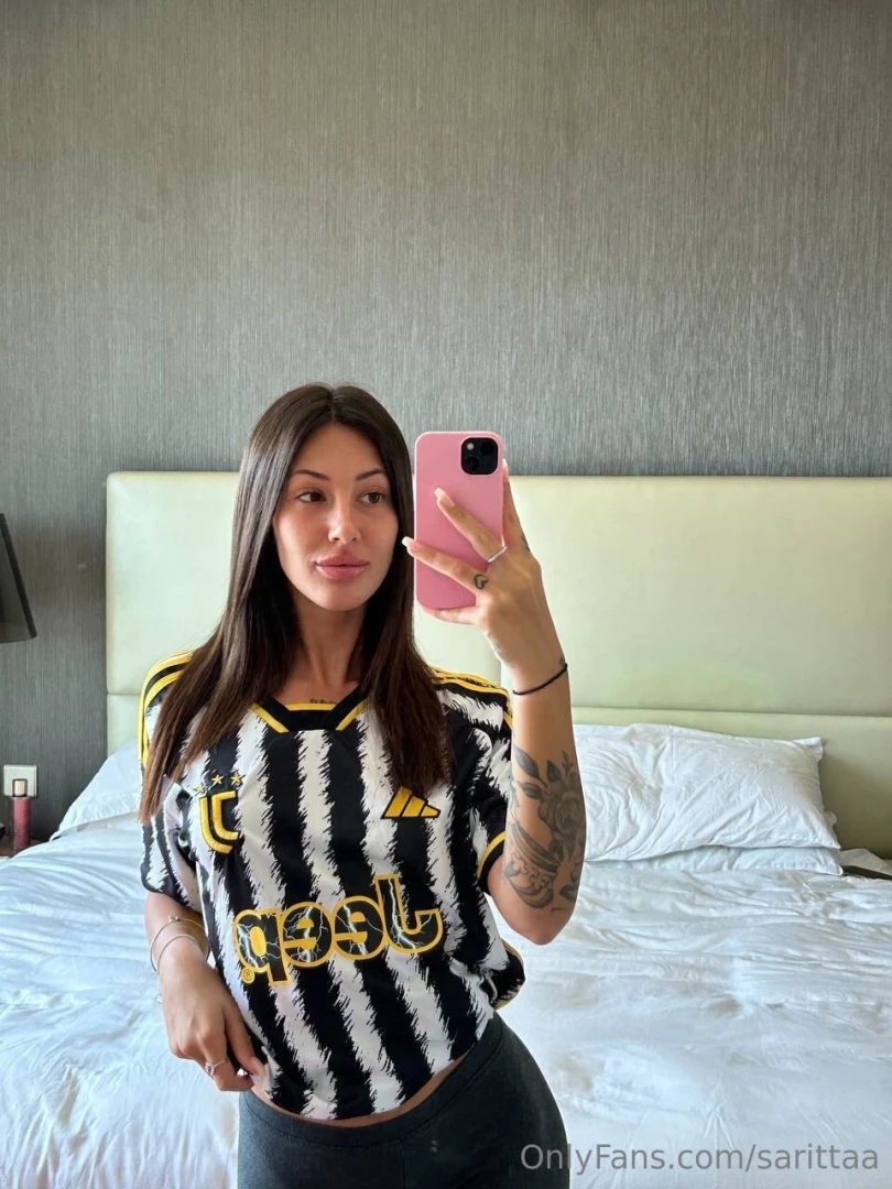 Team juventus o team inter 