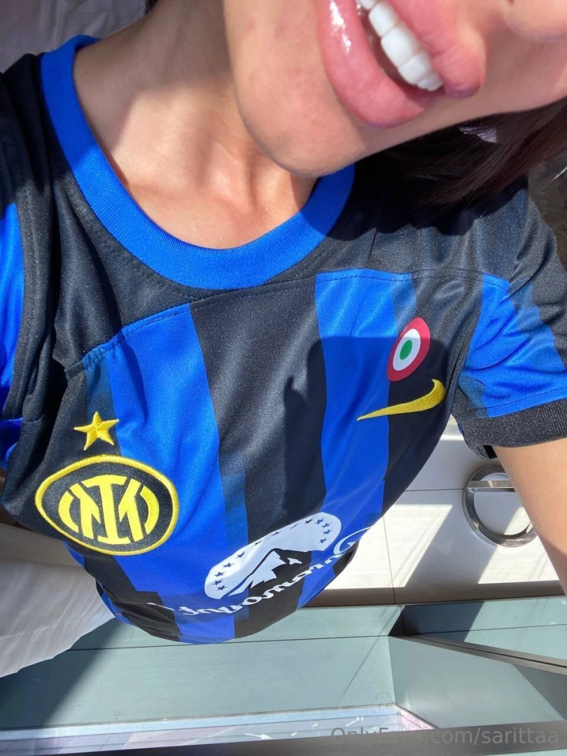 Team juventus o team inter part 1 