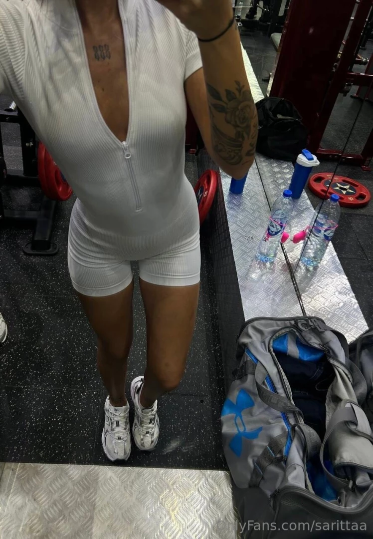 Ricordati di allenarti 