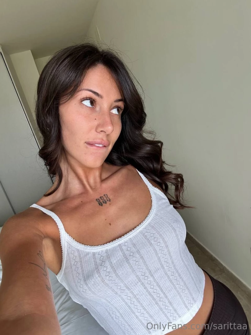 Sarittaa1 part 4 