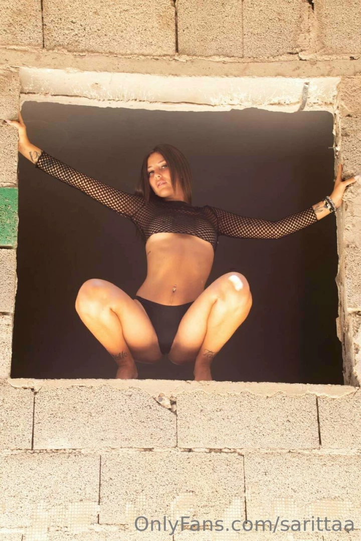 Vuoi vedere meglio questi piedini controlla la nostra chat perch 