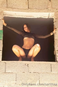 Vuoi vedere meglio questi piedini controlla la nostra chat perch