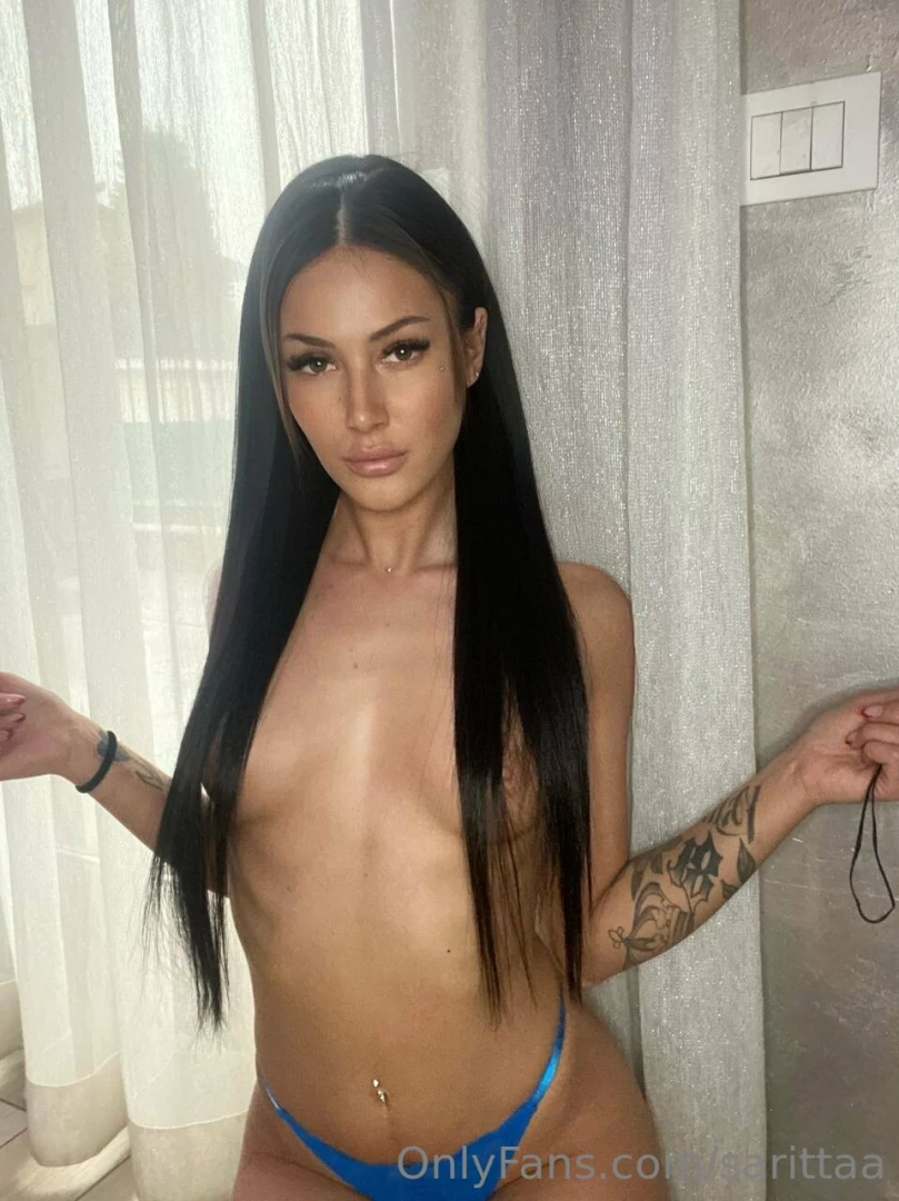 Non esiste censura migliore dei miei capelli 