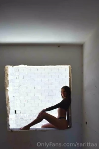 Oggi si che una giornata veramente speciale tippa qui sotto per