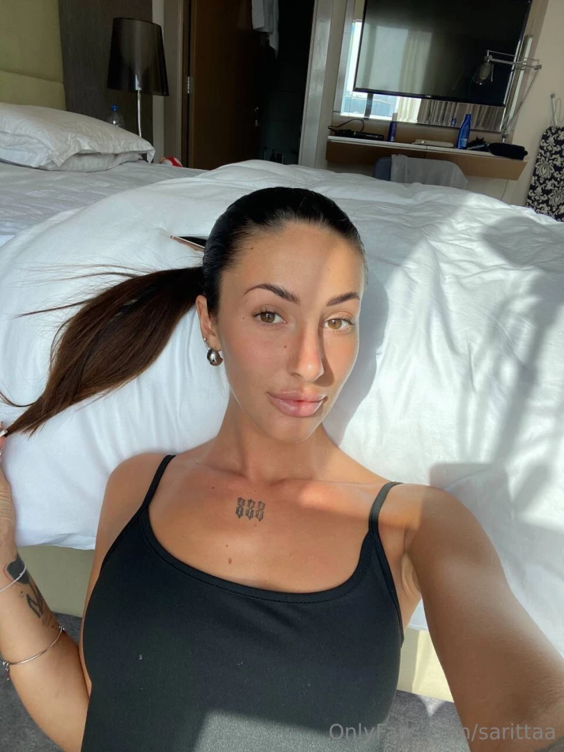 Mi sono quasi accecata per fare queste foto part 2 