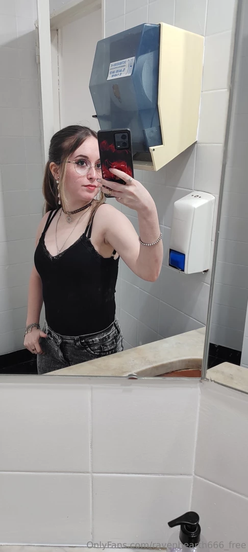 What do you think of my outfit part 111 