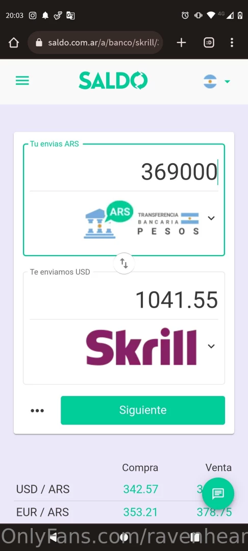 Would you like me to make videos with this bank help by collaborating 