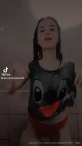 Ravenhearth666_free part 39