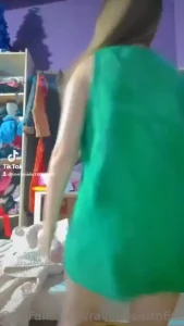 Ravenhearth666_free part 38