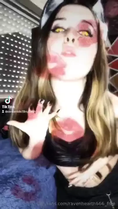 Ravenhearth666_free part 21 