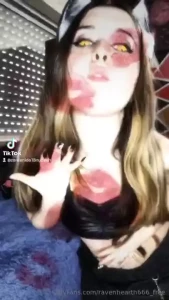 Ravenhearth666_free part 21