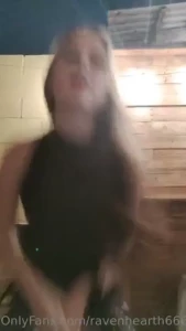 Ravenhearth666_free part 46