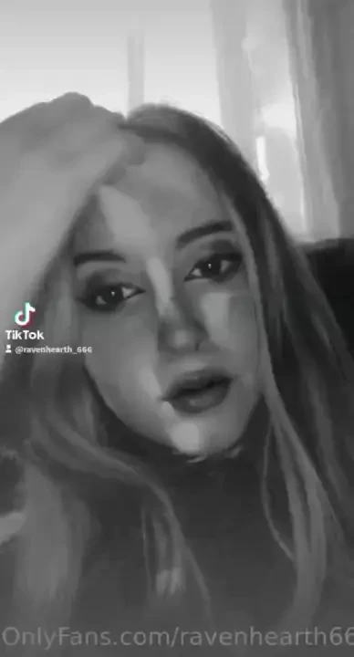 Ravenhearth666_free part 37 