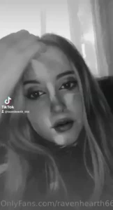 Ravenhearth666_free part 37