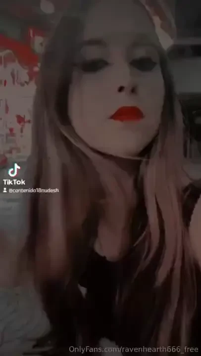 Ravenhearth666_free part 30 