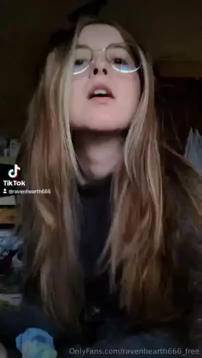 New tiktok part 2 