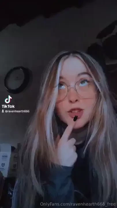 New tiktok part 3 