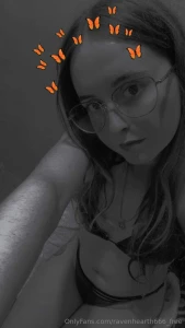 Ravenhearth666_free part 55