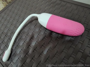 Ravenhearth666_free part 56