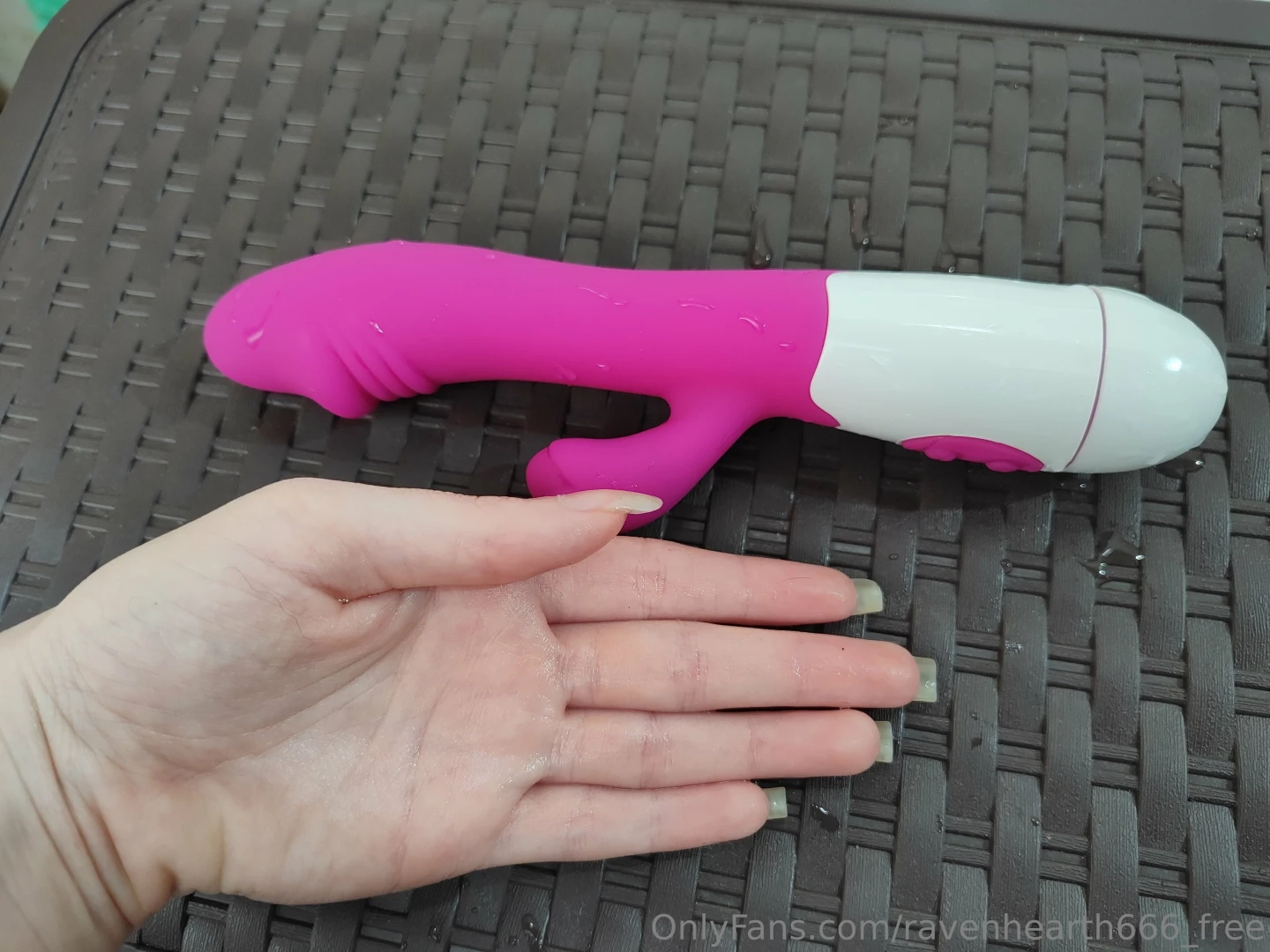 Ravenhearth666_free part 57 