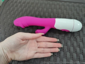 Ravenhearth666_free part 57