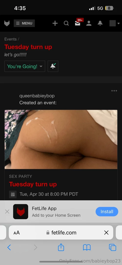 Vegas april 30th 2024 