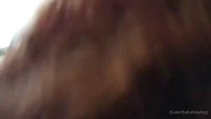 Babieybop23 part 35570