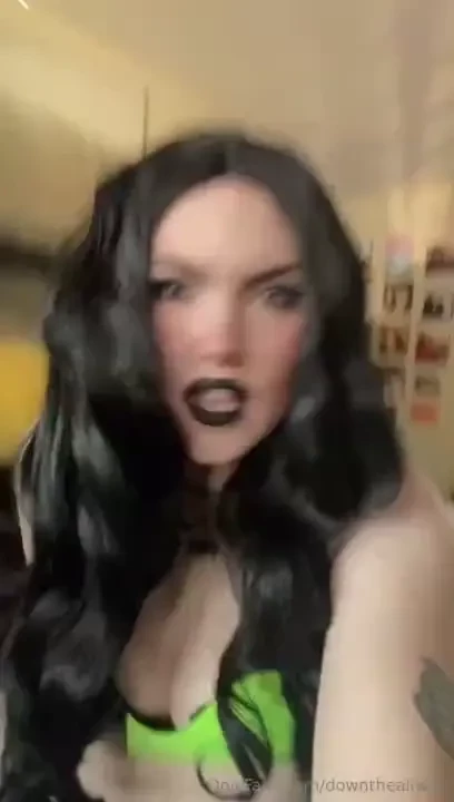 Do you love me part 127 