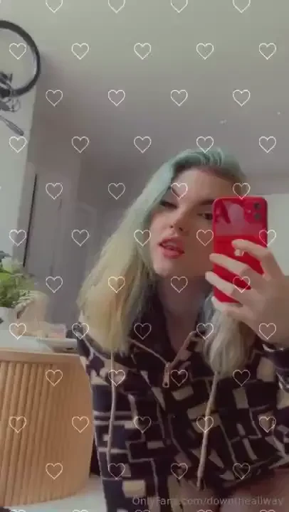 Baby can you call me back 