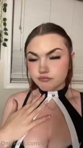 Do you think im heartless