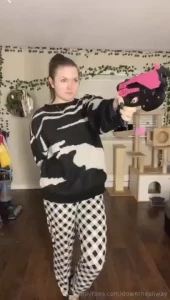 Would you rip open this body suit