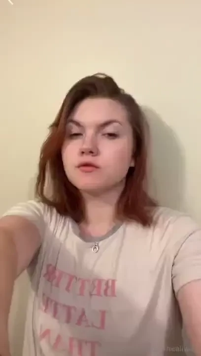 I could be a better bf than him 