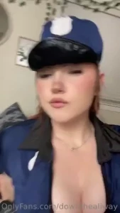 What she said part 2