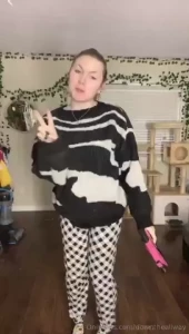 Like the way i grind