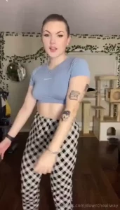 Is this entertaining