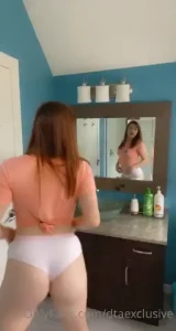 Hello everyone i forgot to post these lol part 1