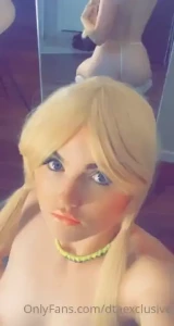 How do we feel about tink what position is yout fav part 14