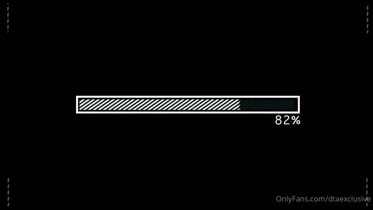 As promised here s the explicit version of my bikini try-on haul you 