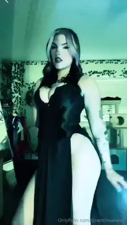 Would you be a good boy for me and listen 