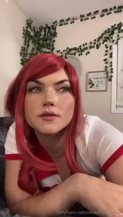 8 words when i think about us part 1 