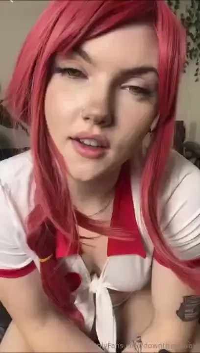 8 words when i think about us 