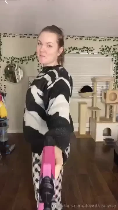 Come fuck me baby part 16 