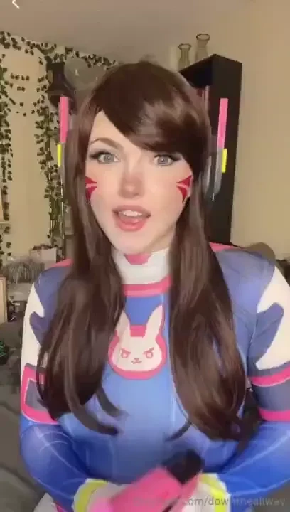 Nerf this part 81 