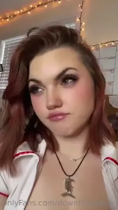 Am i your main type part 1 